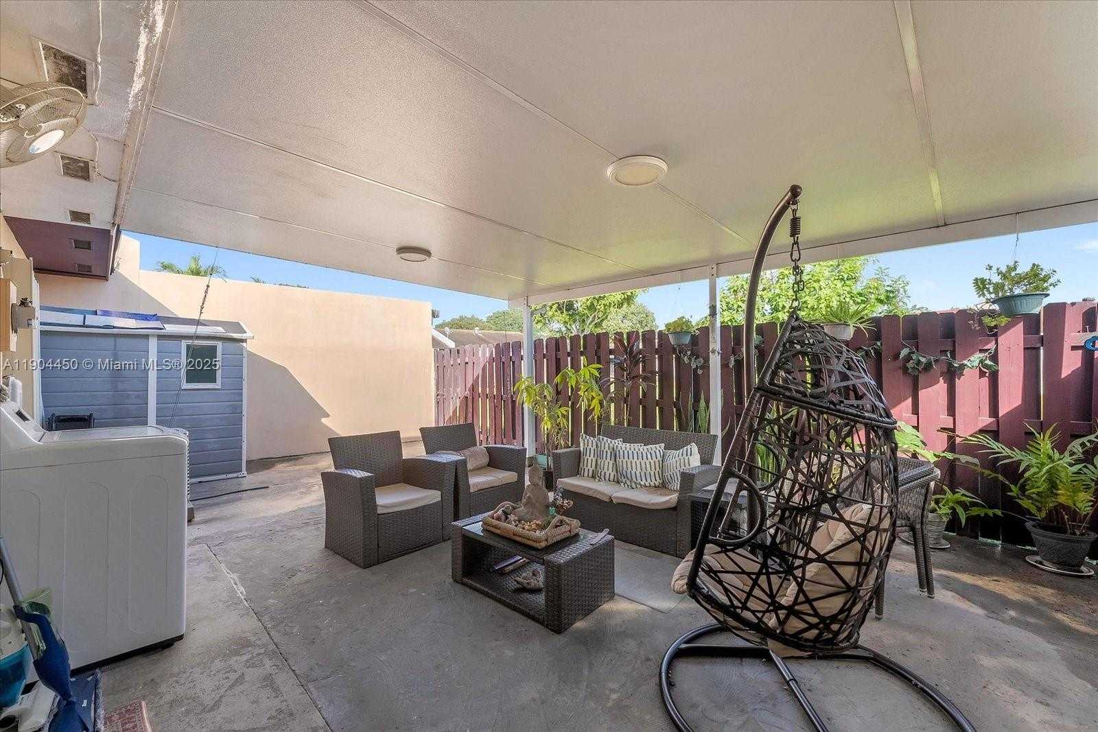 Small Image of 14049 SOUTH WEST 55TH ST, Miami Number 14