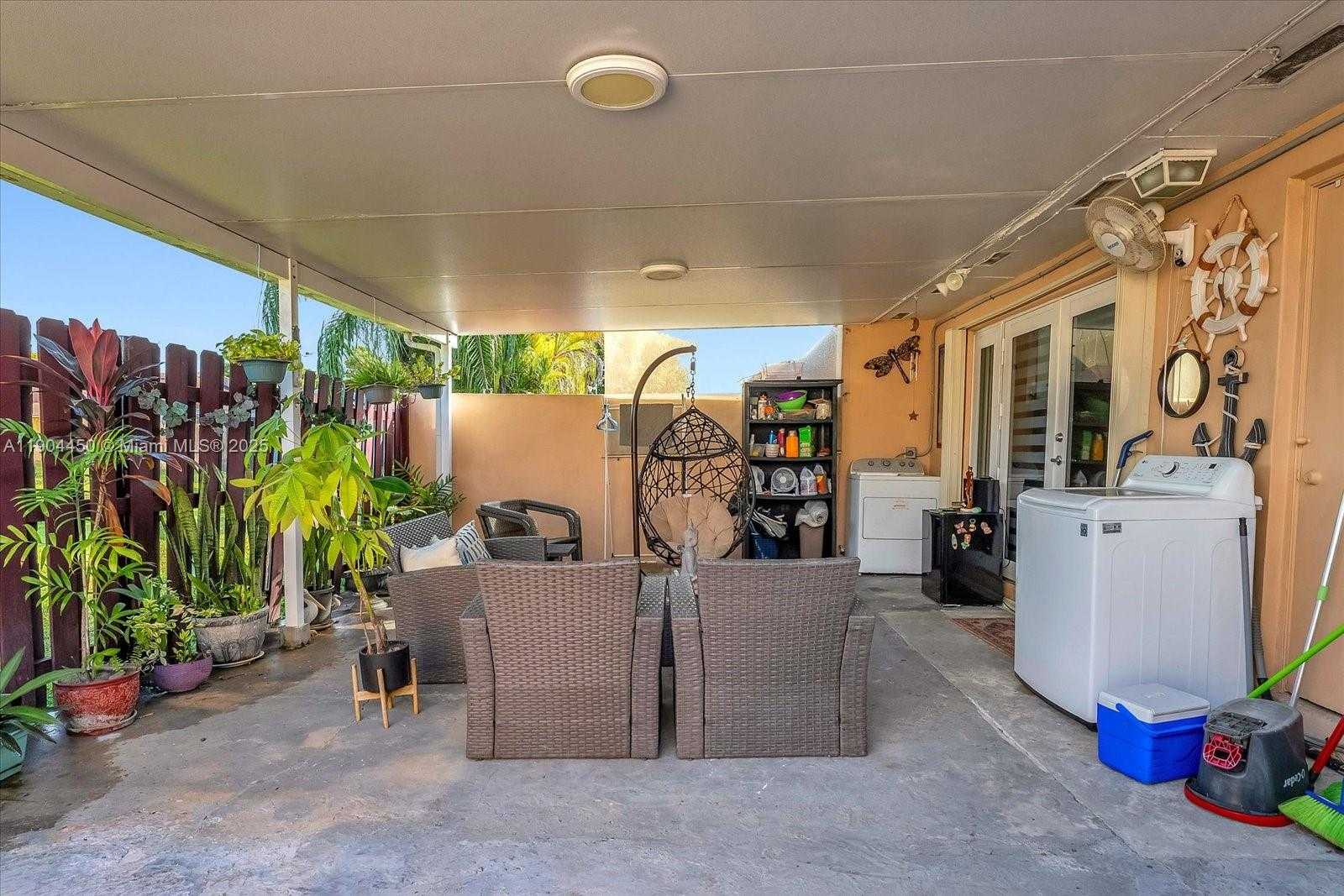 Small Image of 14049 SOUTH WEST 55TH ST, Miami Number 16