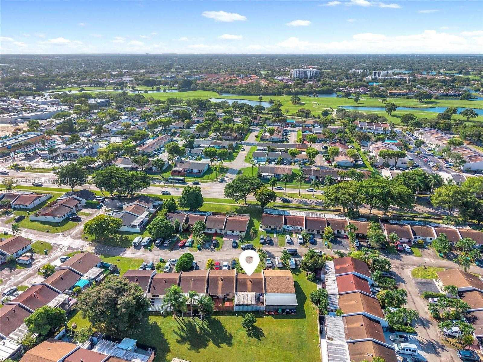 Small Image of 14049 SOUTH WEST 55TH ST, Miami Number 19