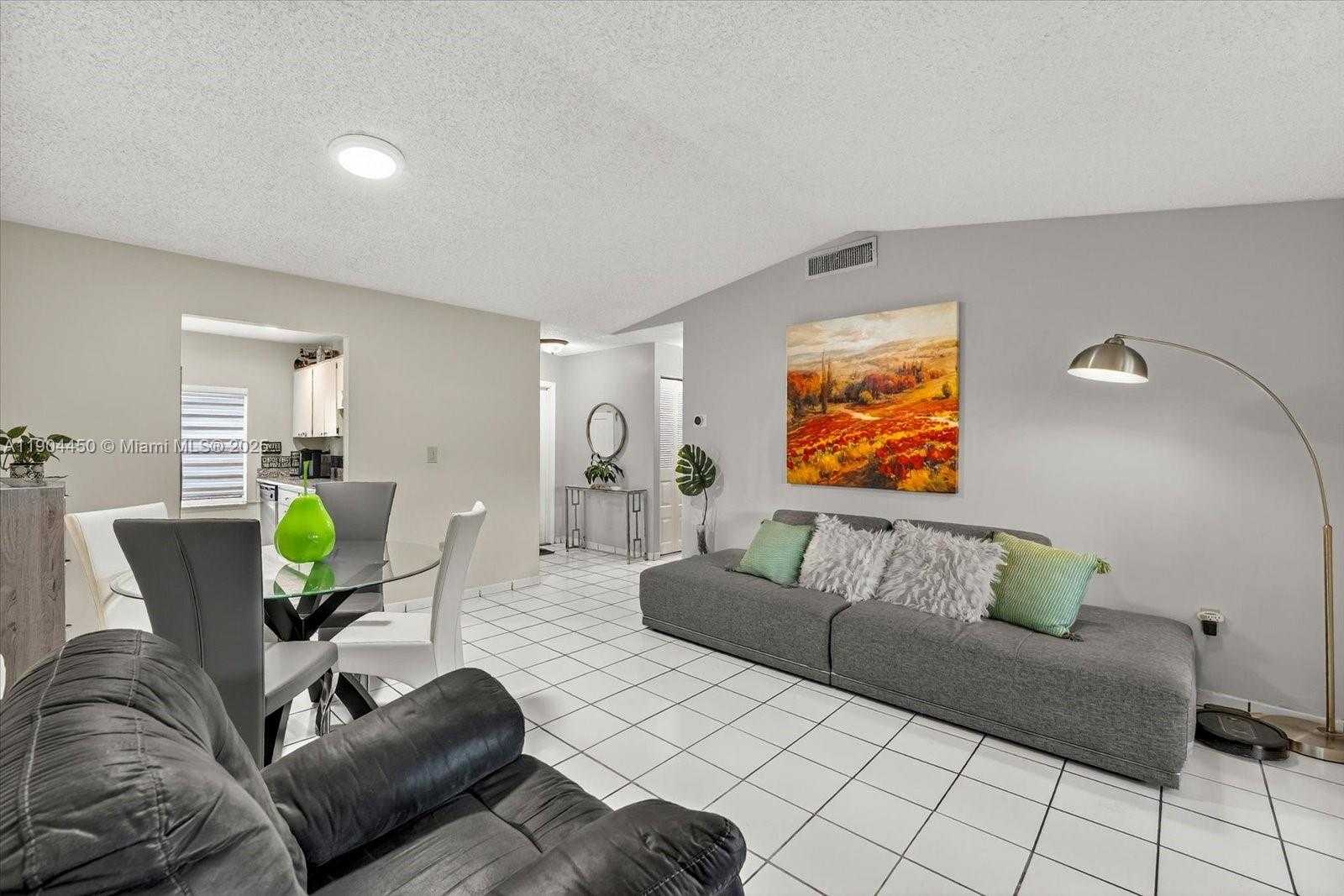 Small Image of 14049 SOUTH WEST 55TH ST, Miami Number 6