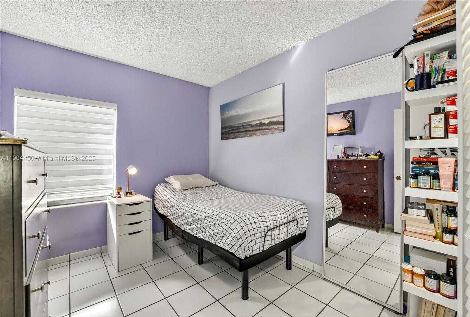 Small Image of 14049 SOUTH WEST 55TH ST, Miami Number 9