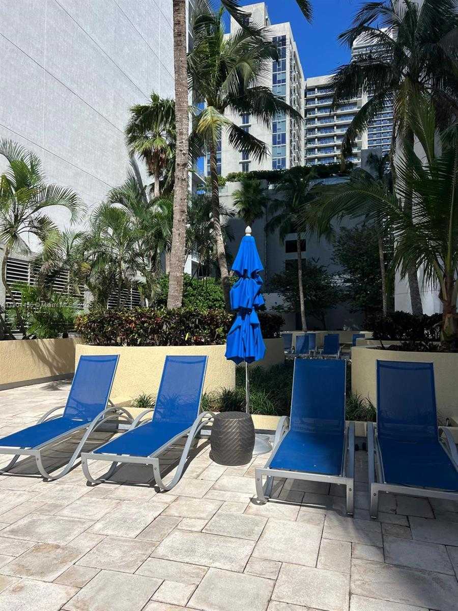 Small Image of 244 BISCAYNE BLVD #308, Miami Number 3