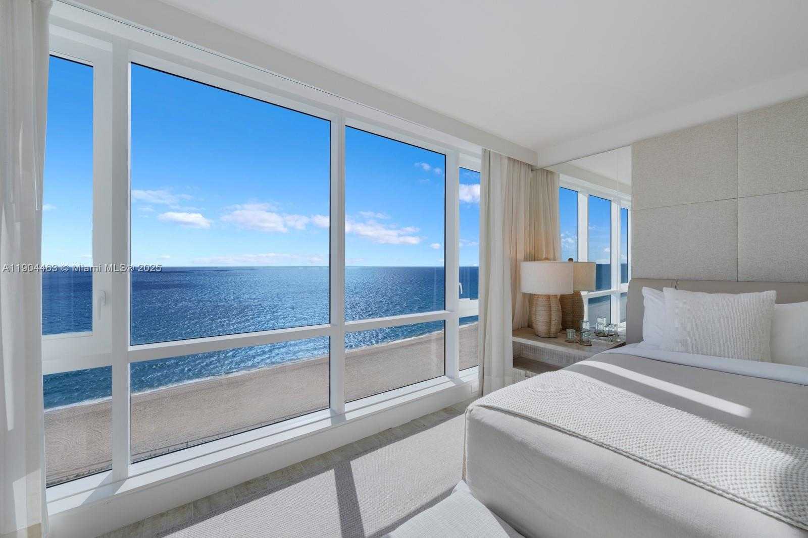 Small Image of 102 24TH ST #1519, Miami Beach Number 10