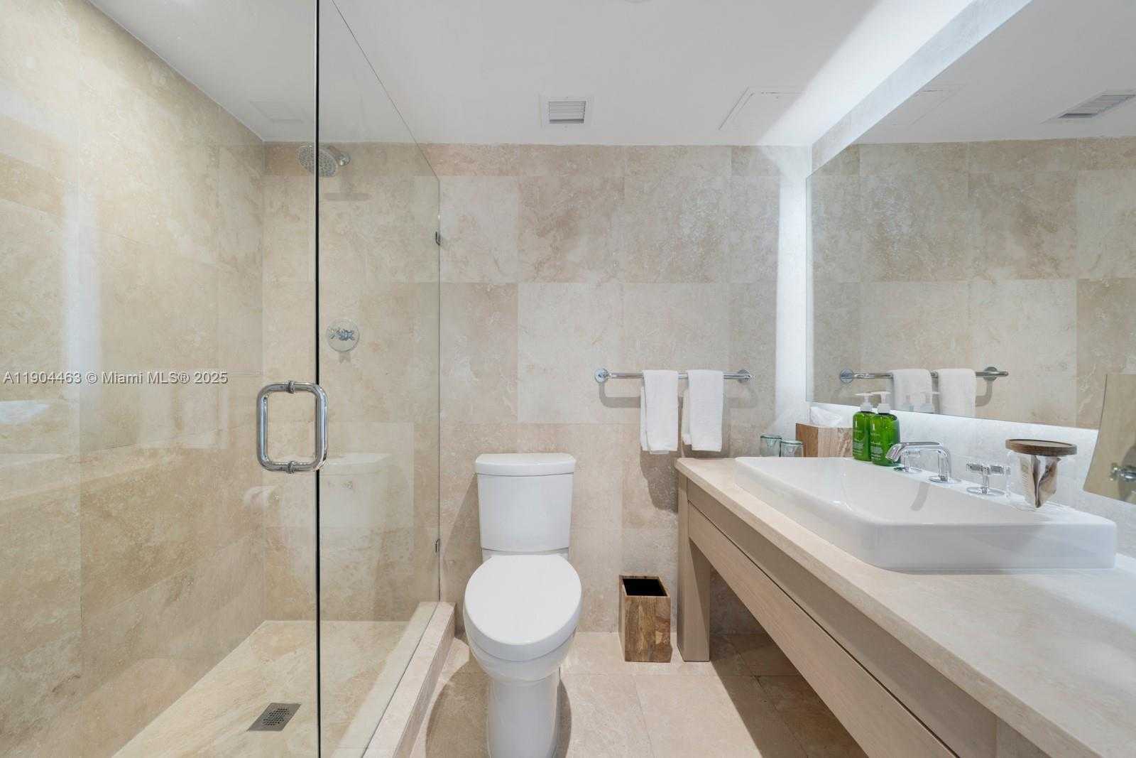 Small Image of 102 24TH ST #1519, Miami Beach Number 12