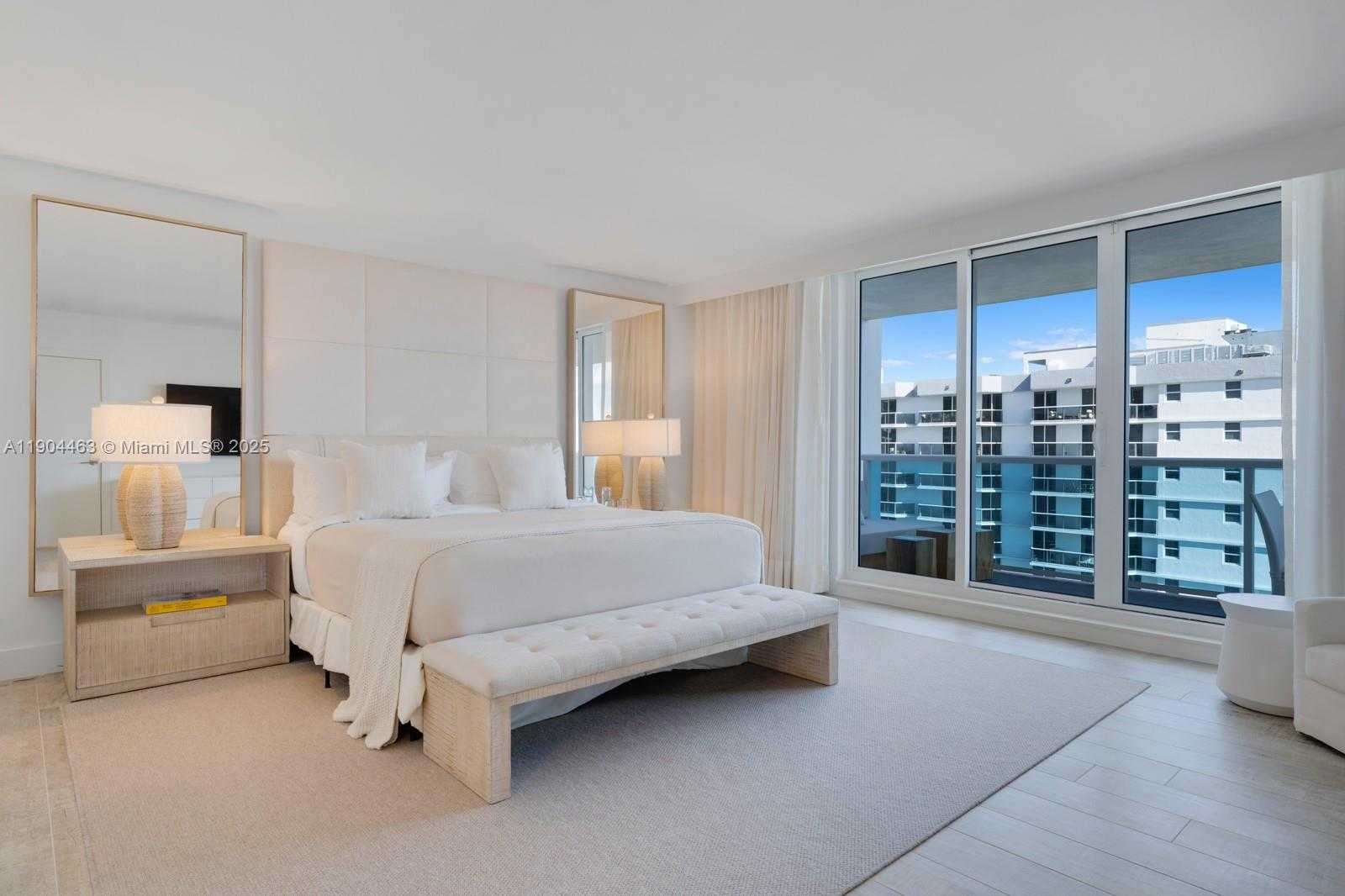 Small Image of 102 24TH ST #1519, Miami Beach Number 14