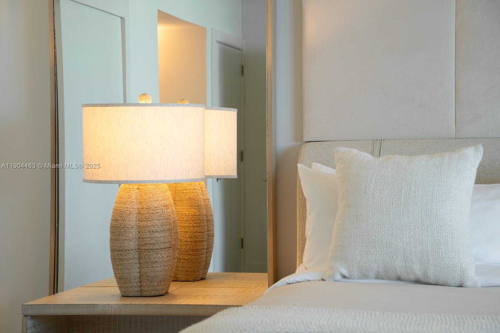 Small Image of 102 24TH ST #1519, Miami Beach Number 15