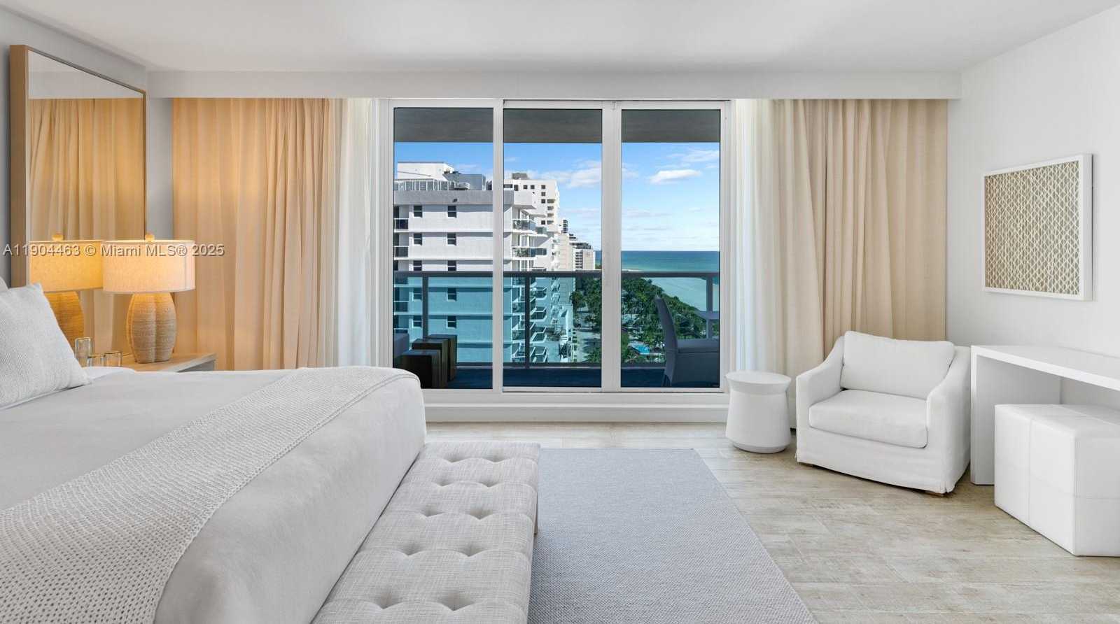 Small Image of 102 24TH ST #1519, Miami Beach Number 16