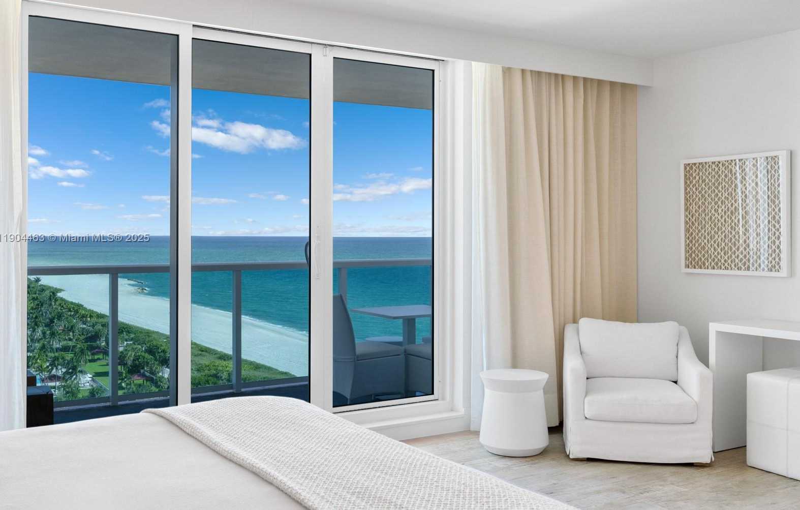 Small Image of 102 24TH ST #1519, Miami Beach Number 17