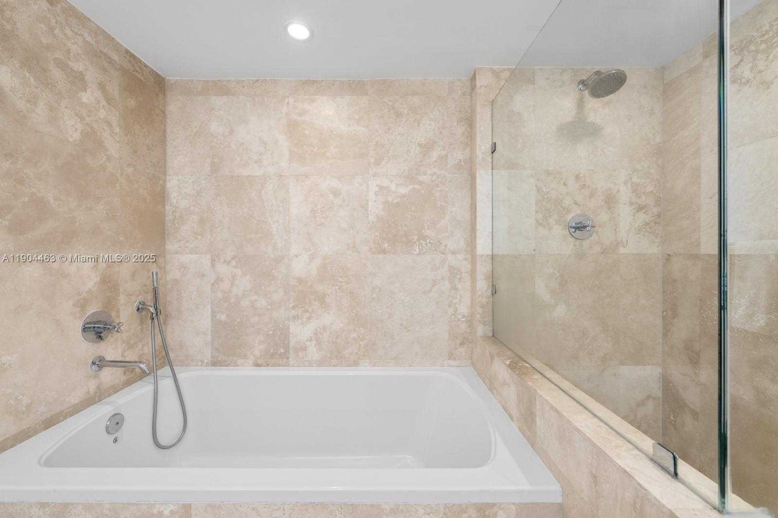 Small Image of 102 24TH ST #1519, Miami Beach Number 19