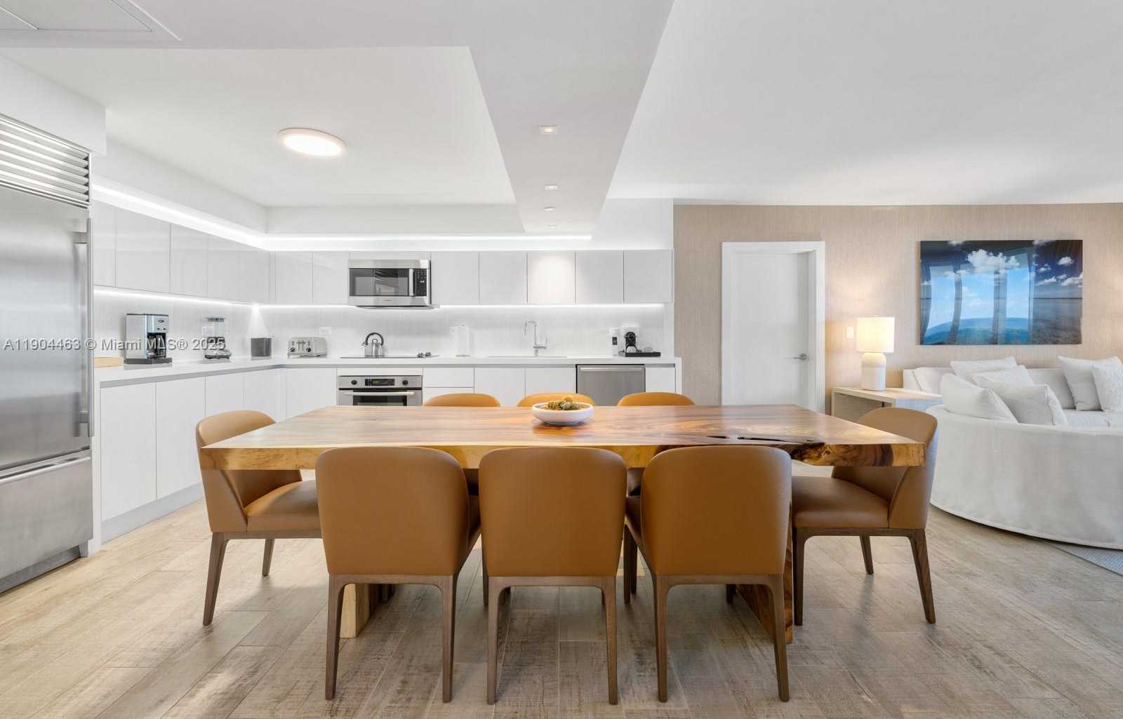 Small Image of 102 24TH ST #1519, Miami Beach Number 20