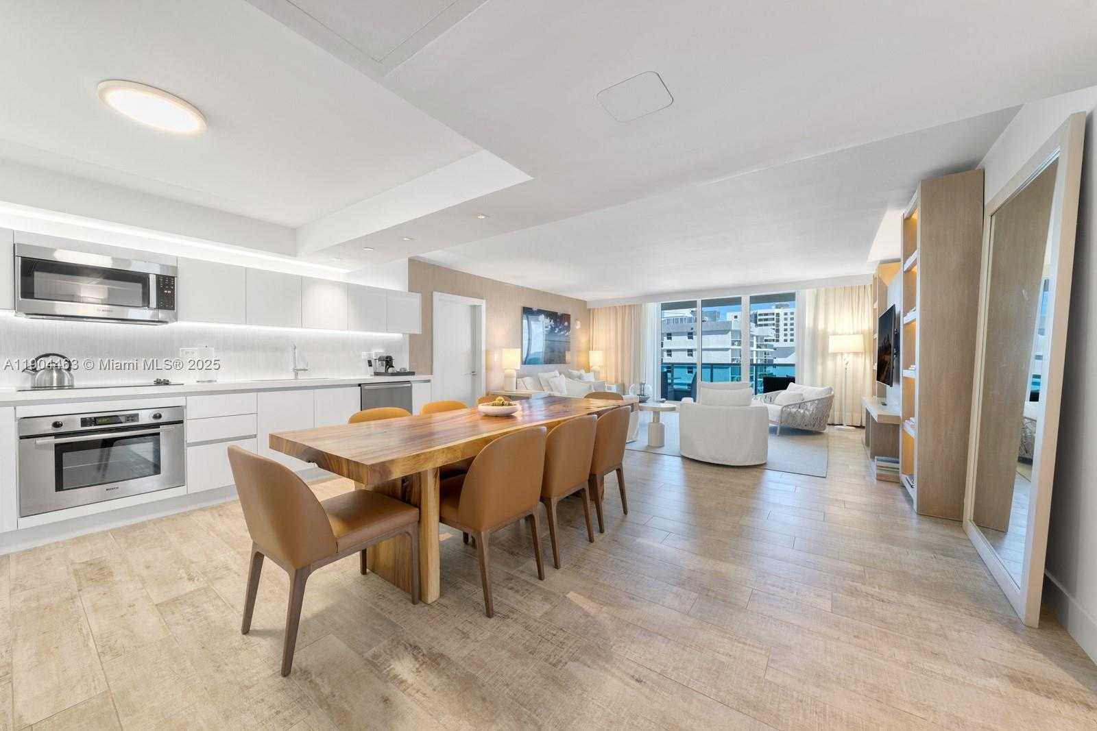 Small Image of 102 24TH ST #1519, Miami Beach Number 22