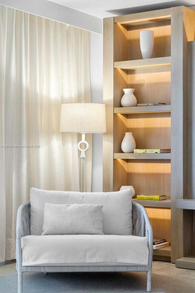 Small Image of 102 24TH ST #1519, Miami Beach Number 25