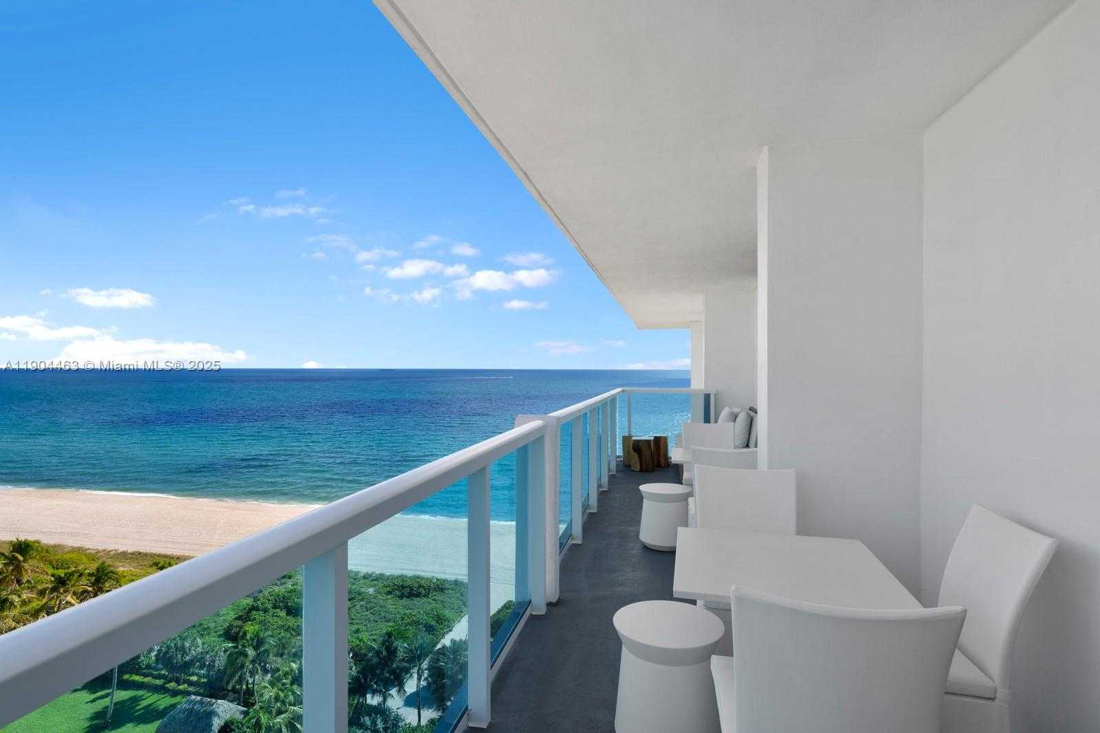 Small Image of 102 24TH ST #1519, Miami Beach Number 26