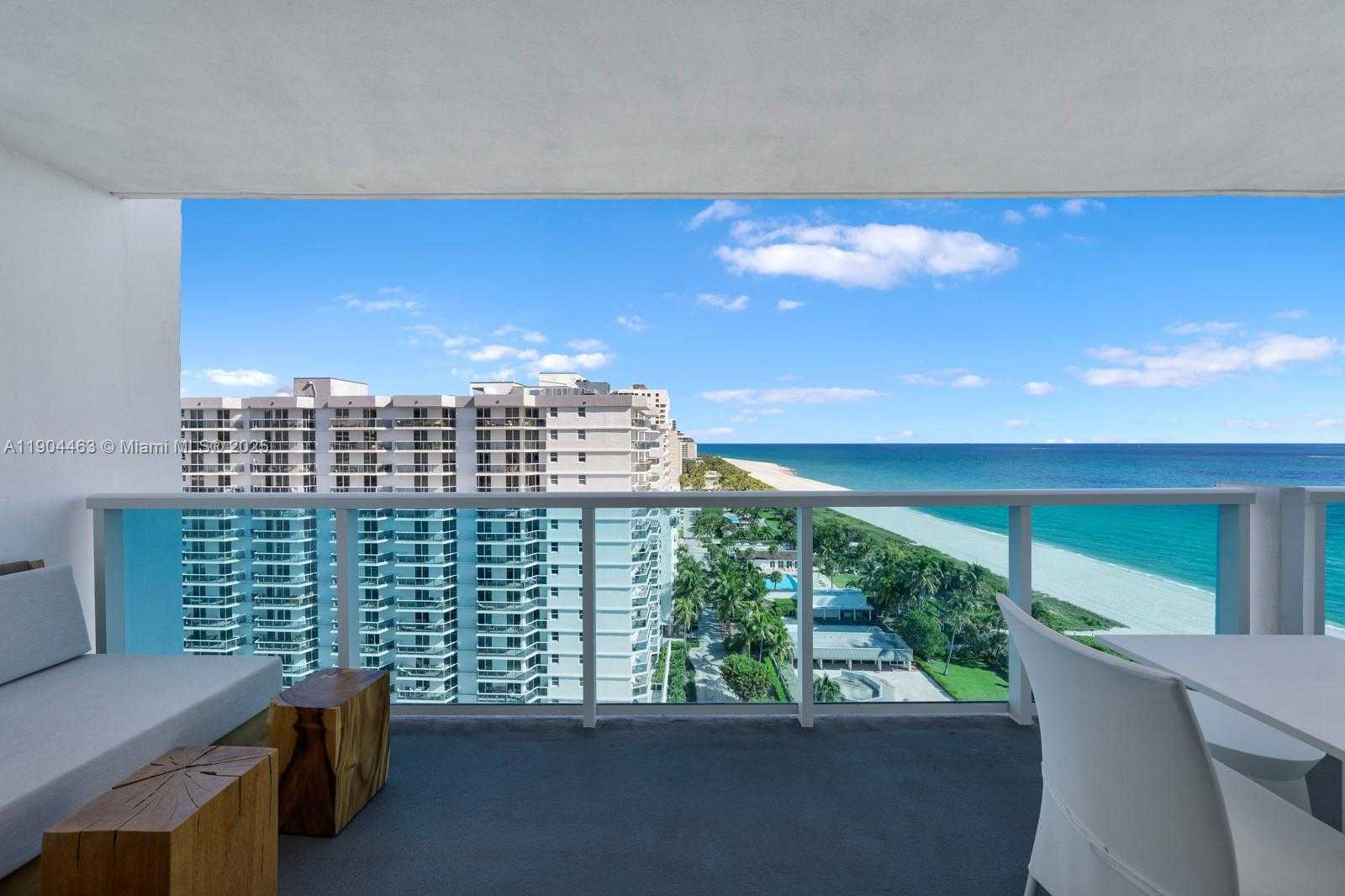 Small Image of 102 24TH ST #1519, Miami Beach Number 27