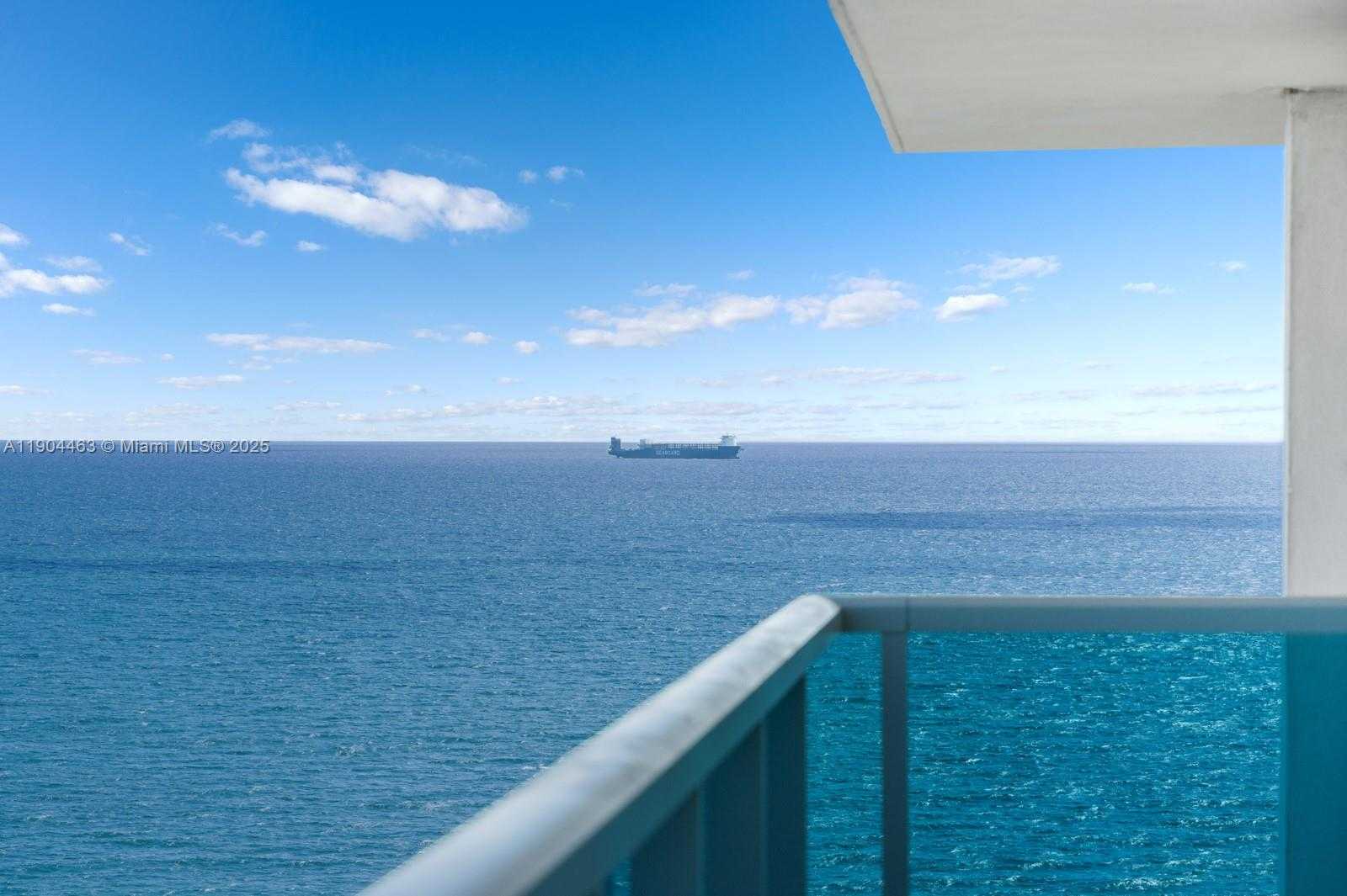 Small Image of 102 24TH ST #1519, Miami Beach Number 28