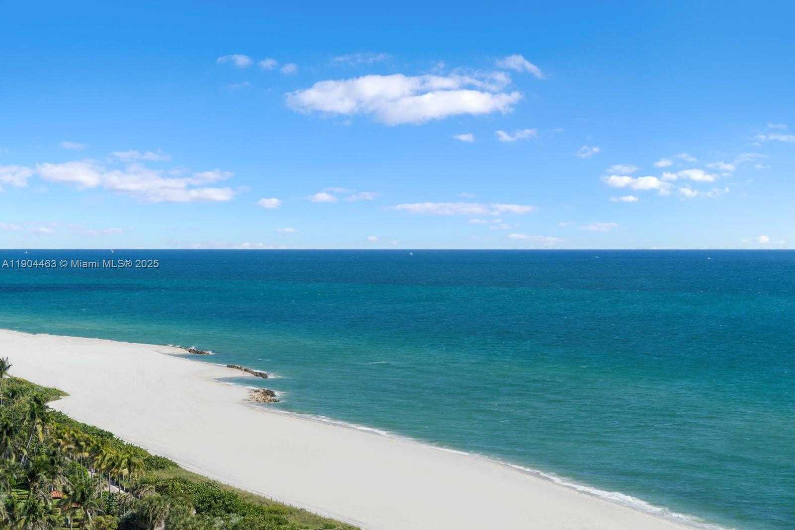 Small Image of 102 24TH ST #1519, Miami Beach Number 29