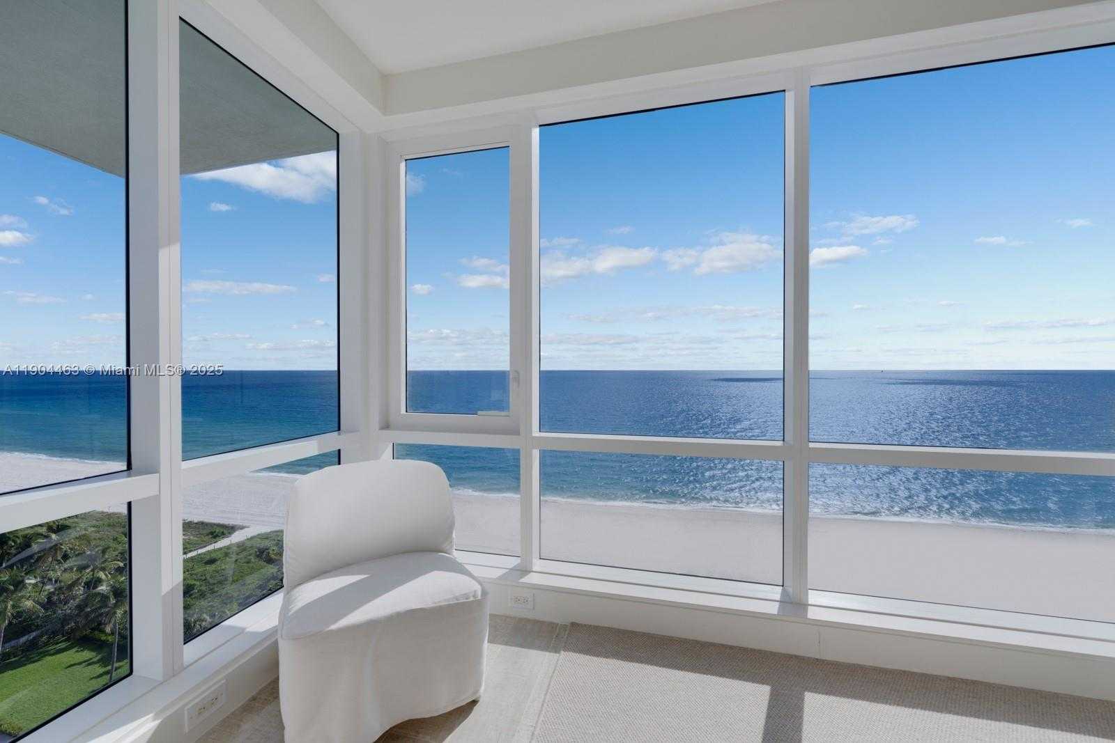 Small Image of 102 24TH ST #1519, Miami Beach Number 3