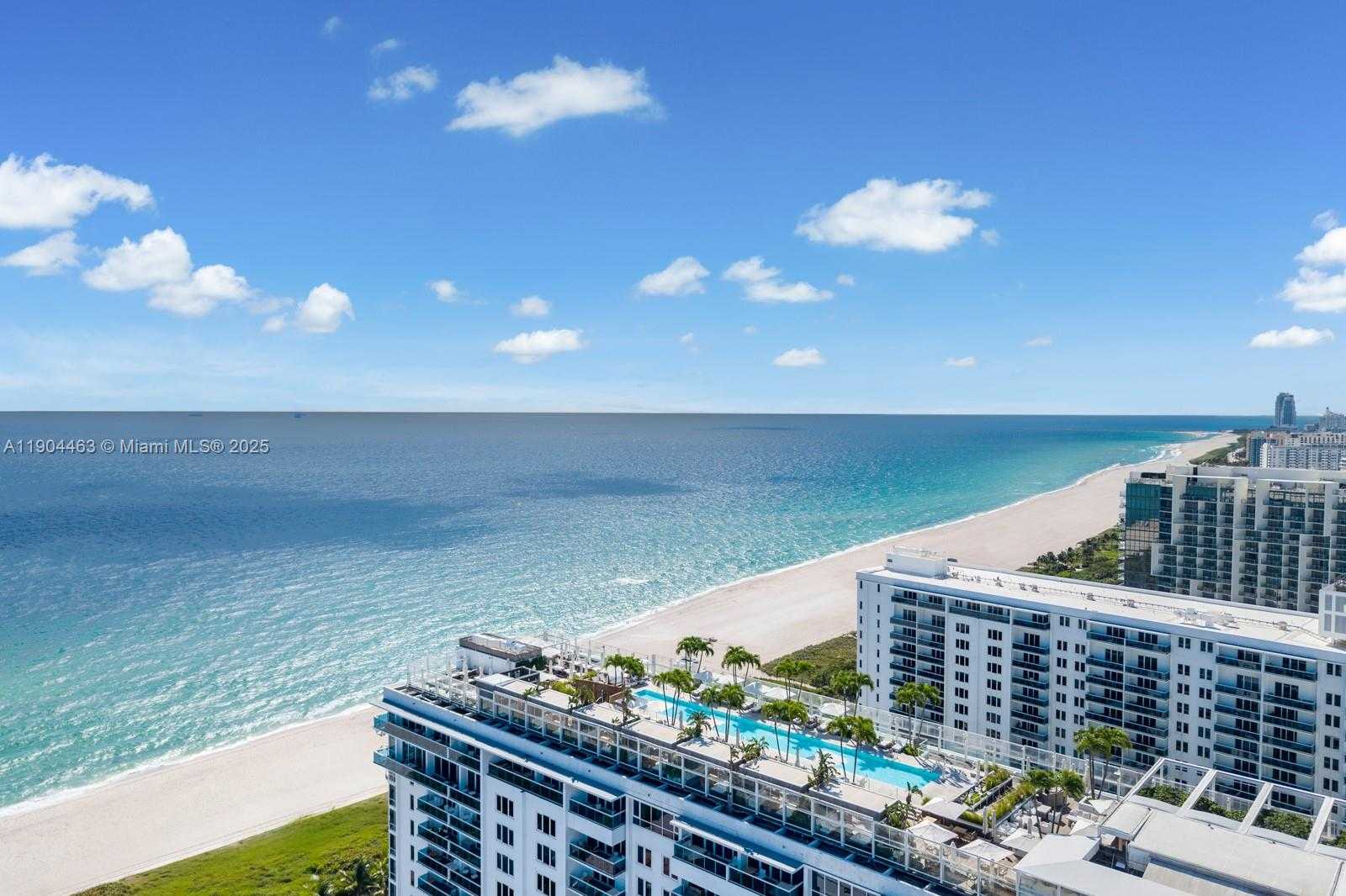 Small Image of 102 24TH ST #1519, Miami Beach Number 35