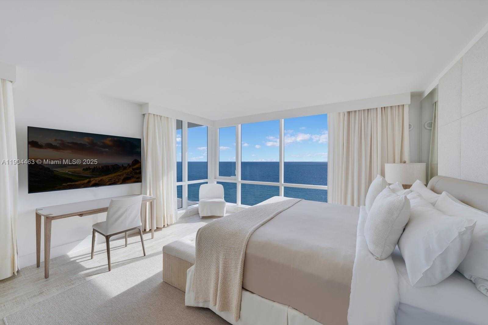 Small Image of 102 24TH ST #1519, Miami Beach Number 4