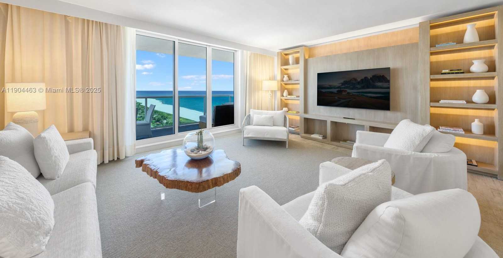 Small Image of 102 24TH ST #1519, Miami Beach Number 7