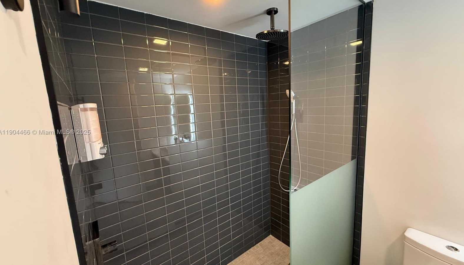 Small Image of 227 NORTH EAST 2ND ST #3104, Miami Number 10