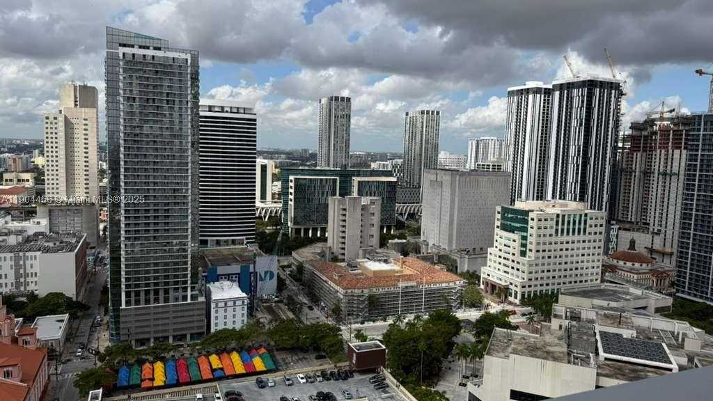 Small Image of 227 NORTH EAST 2ND ST #3104, Miami Number 12