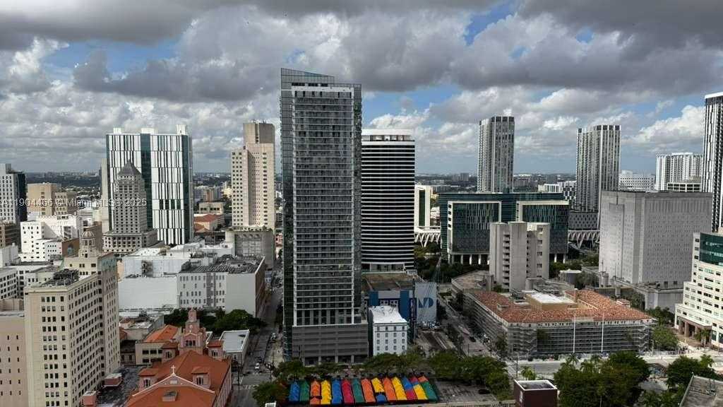 Small Image of 227 NORTH EAST 2ND ST #3104, Miami Number 13