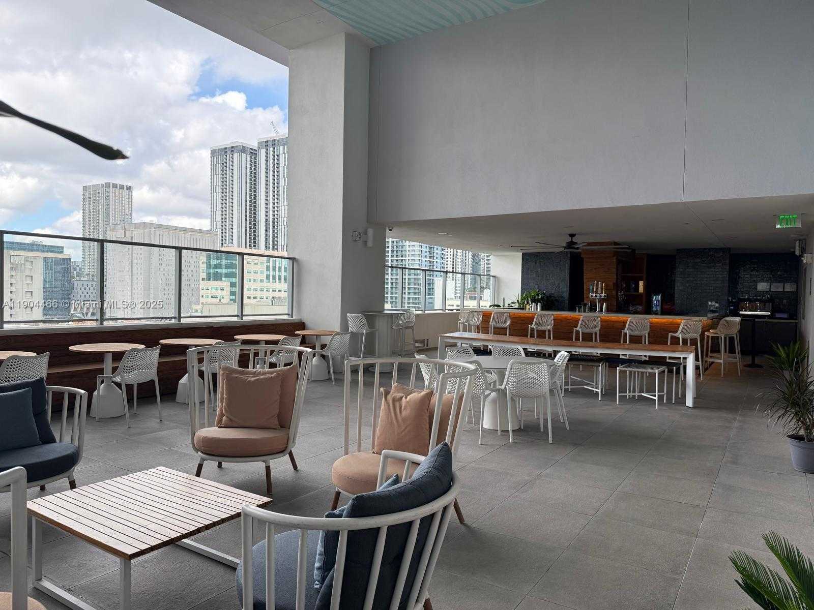 Small Image of 227 NORTH EAST 2ND ST #3104, Miami Number 14