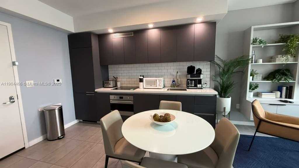 Small Image of 227 NORTH EAST 2ND ST #3104, Miami Number 2