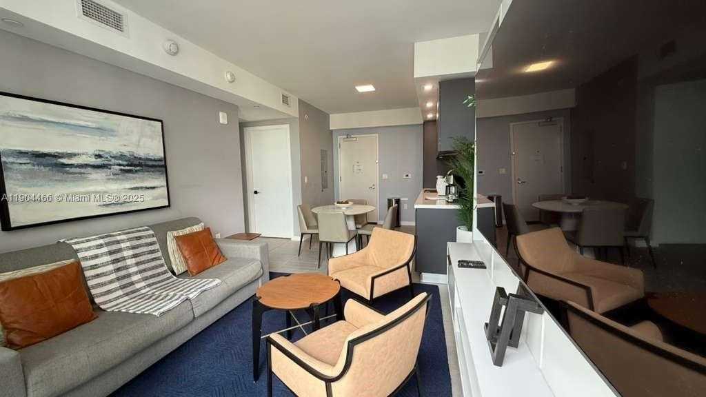 Small Image of 227 NORTH EAST 2ND ST #3104, Miami Number 3