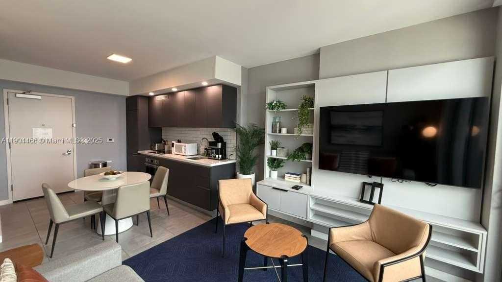 Small Image of 227 NORTH EAST 2ND ST #3104, Miami Number 4