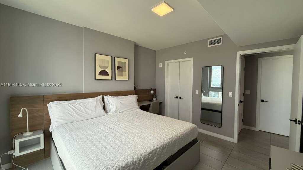 Small Image of 227 NORTH EAST 2ND ST #3104, Miami Number 5