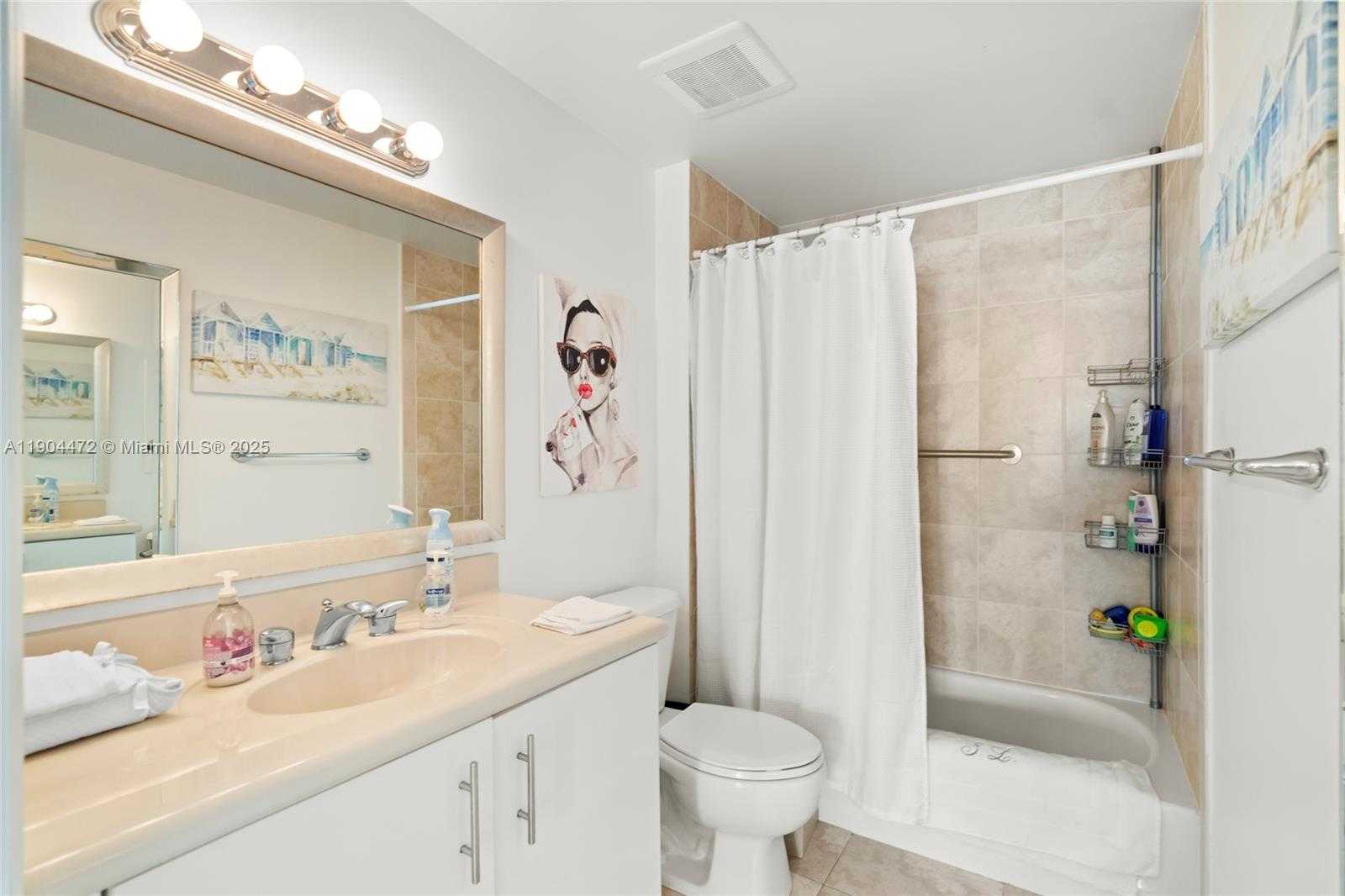 Small Image of 7900 HARBOR ISLAND DR #1223, North Bay Village Number 15