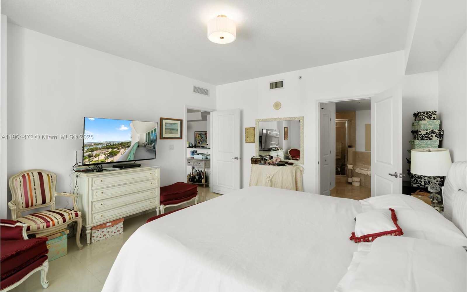 Small Image of 7900 HARBOR ISLAND DR #1223, North Bay Village Number 28