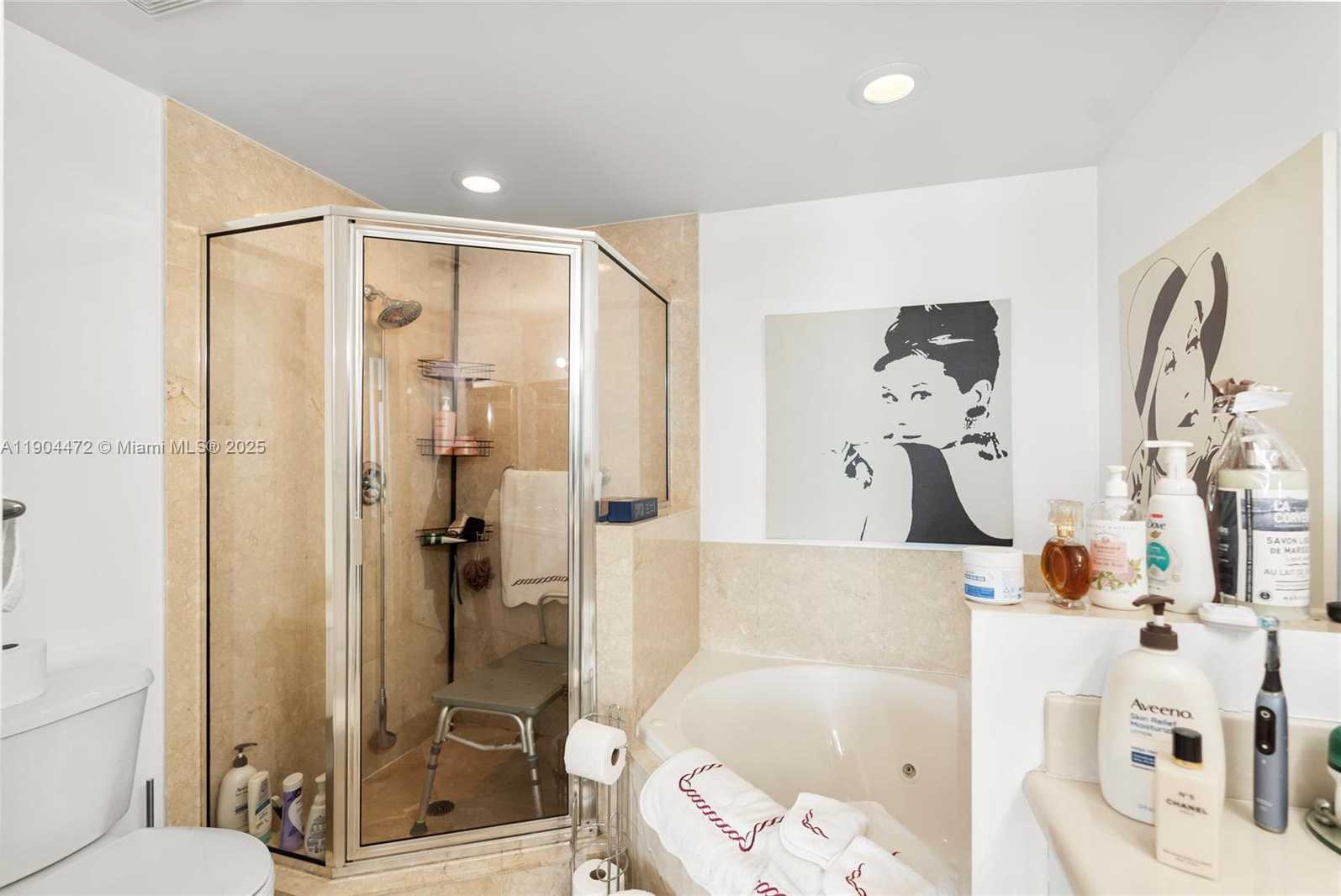 Small Image of 7900 HARBOR ISLAND DR #1223, North Bay Village Number 30