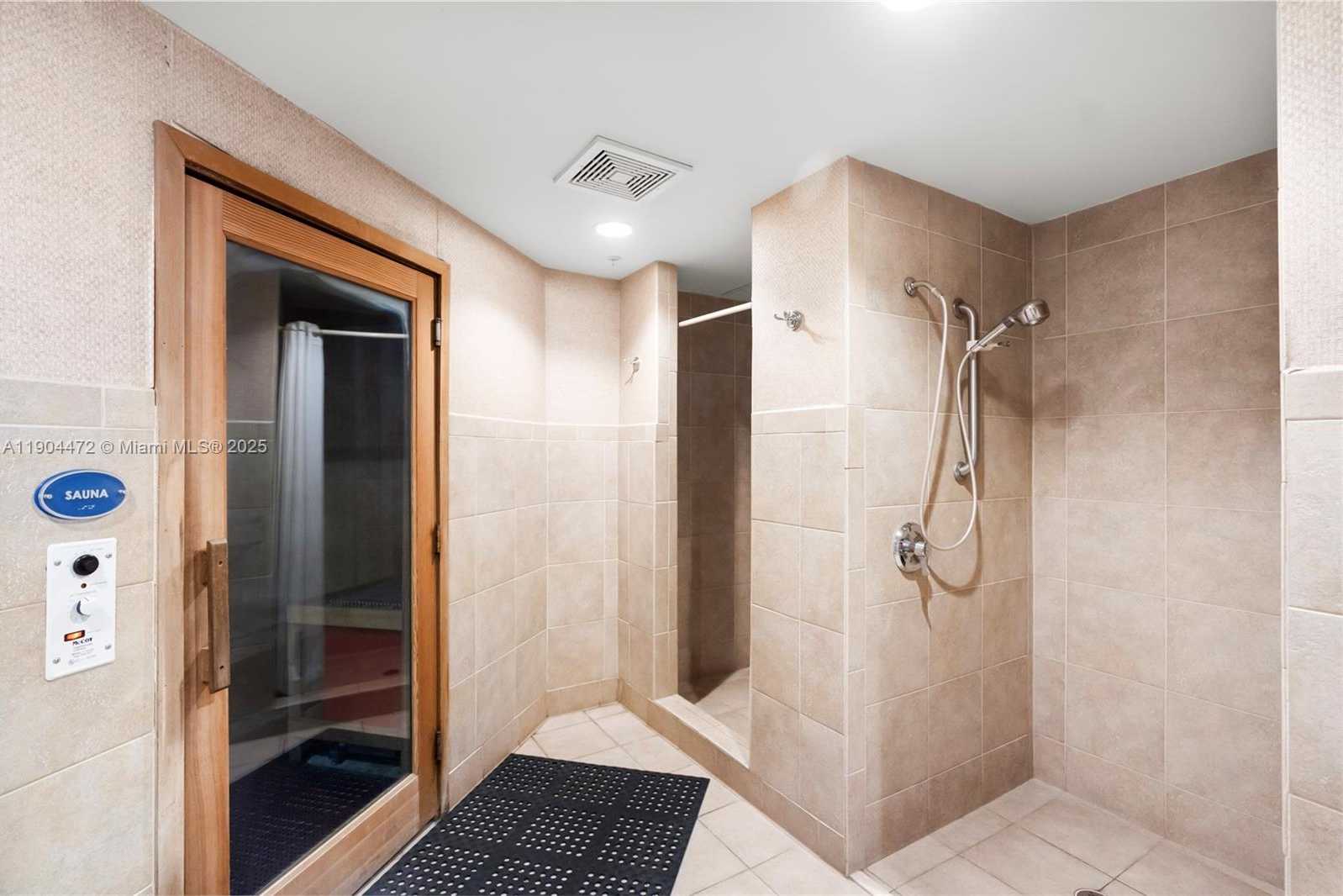 Small Image of 7900 HARBOR ISLAND DR #1223, North Bay Village Number 33