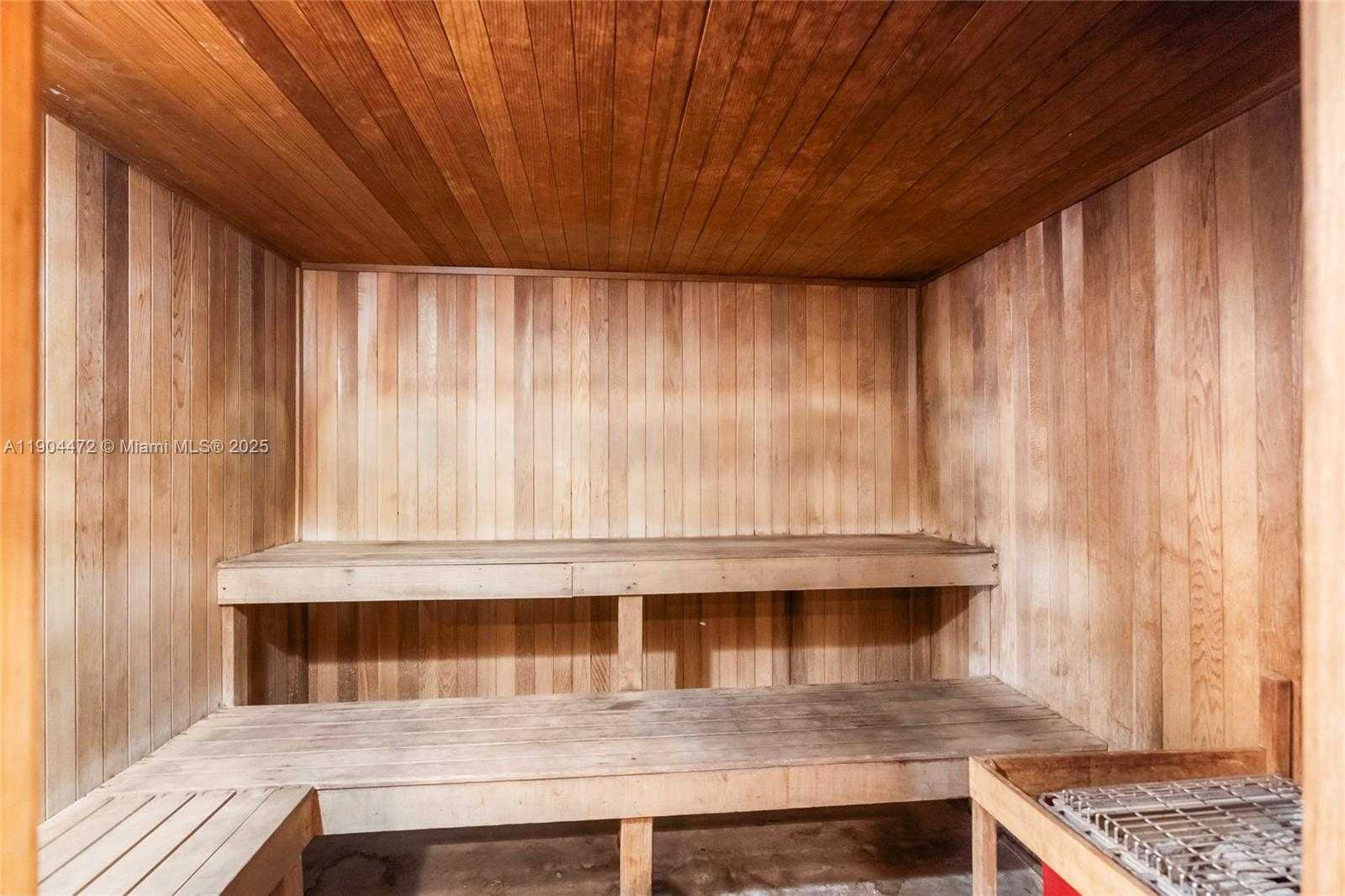 Small Image of 7900 HARBOR ISLAND DR #1223, North Bay Village Number 34