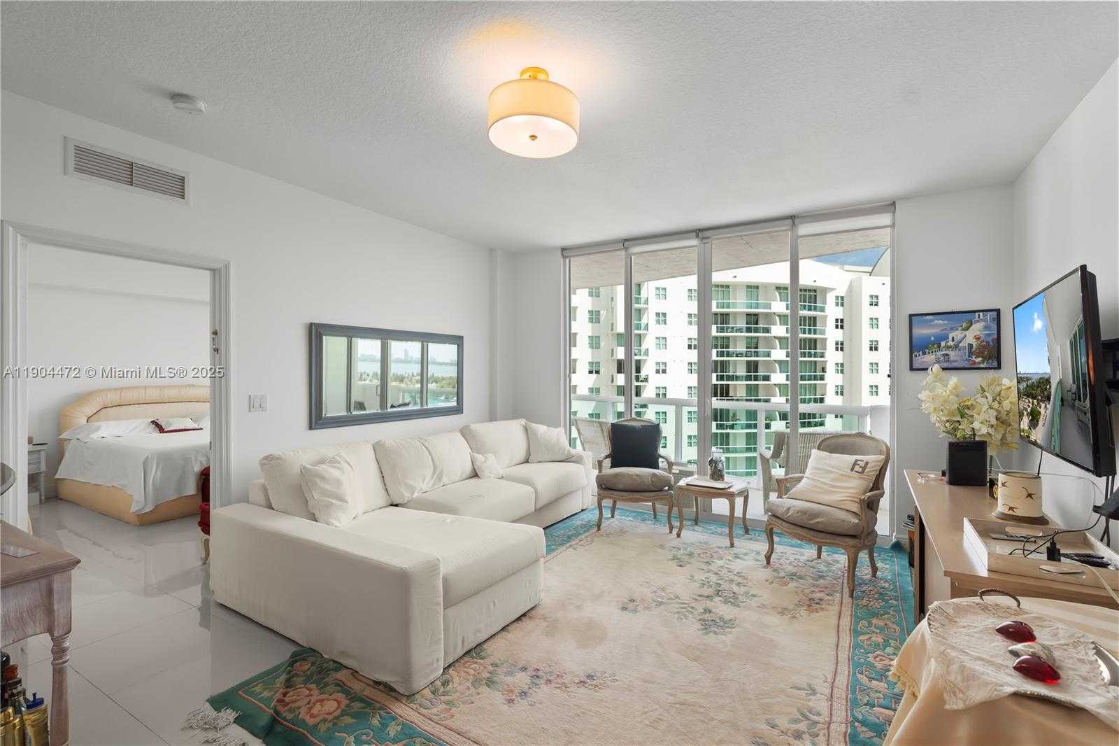 Small Image of 7900 HARBOR ISLAND DR #1223, North Bay Village Number 6