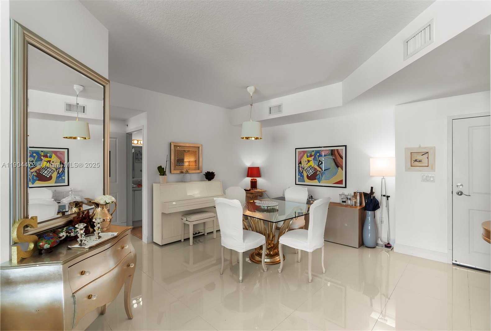 Small Image of 7900 HARBOR ISLAND DR #1223, North Bay Village Number 9