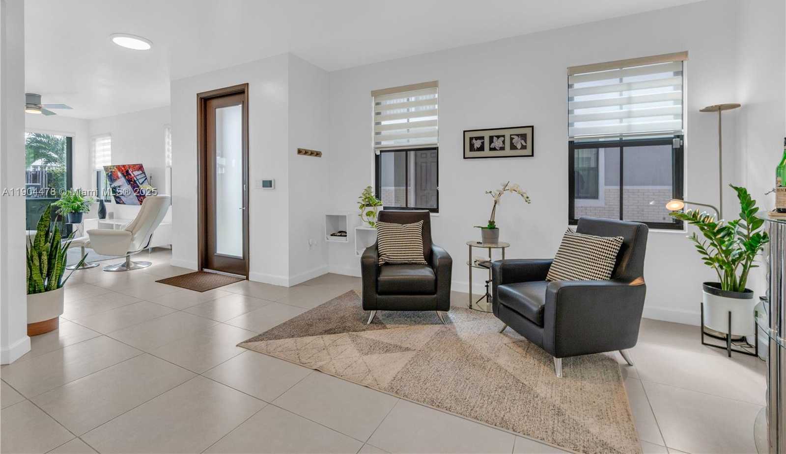 Small Image of 6035 NORTH WEST 104TH PATH, Doral Number 10