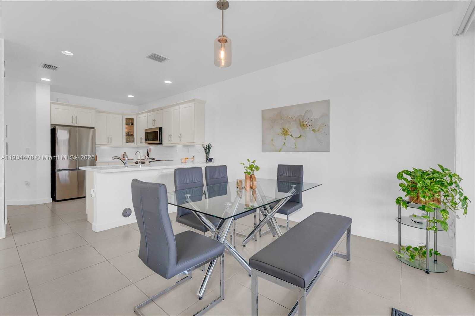 Small Image of 6035 NORTH WEST 104TH PATH, Doral Number 15