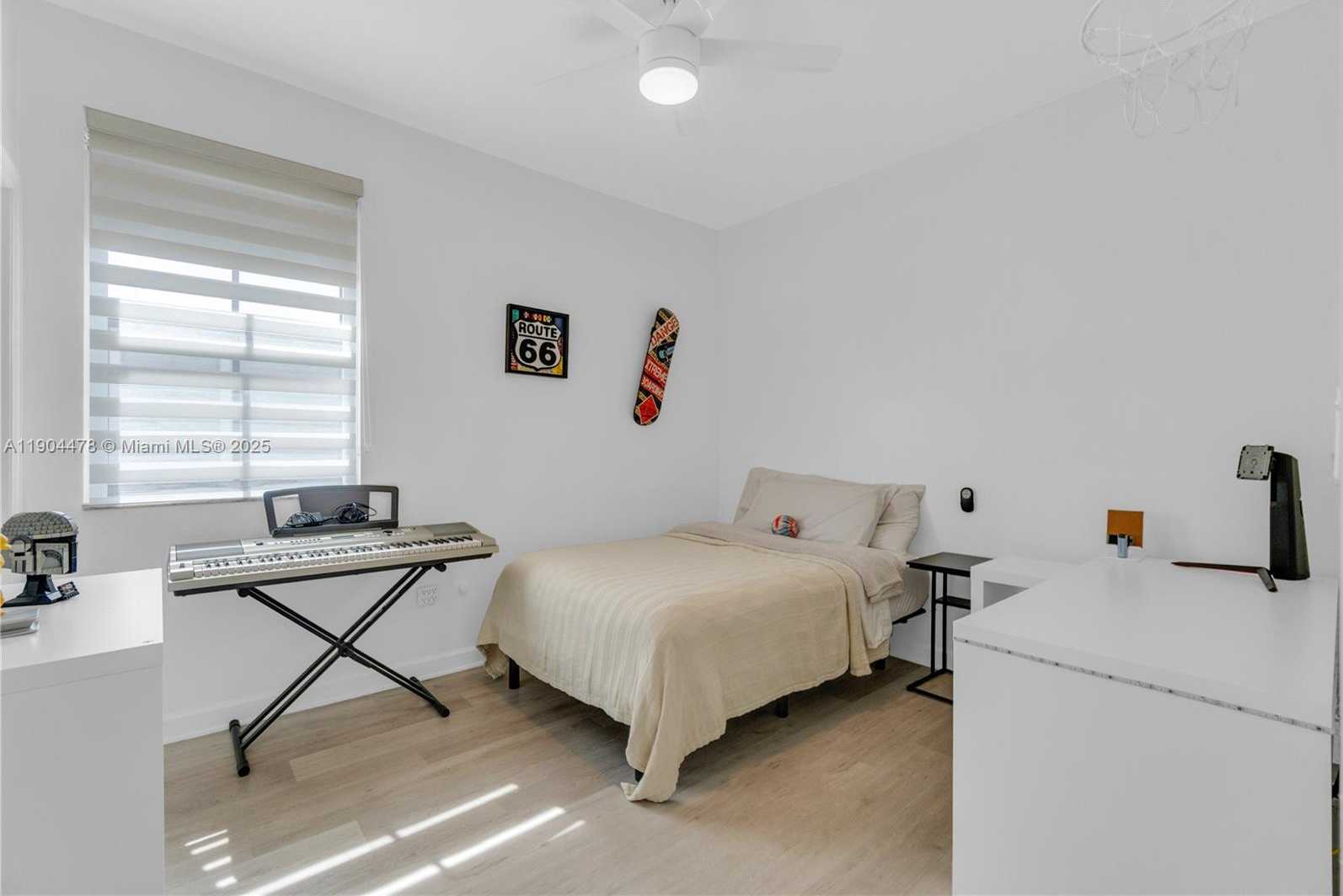 Small Image of 6035 NORTH WEST 104TH PATH, Doral Number 29