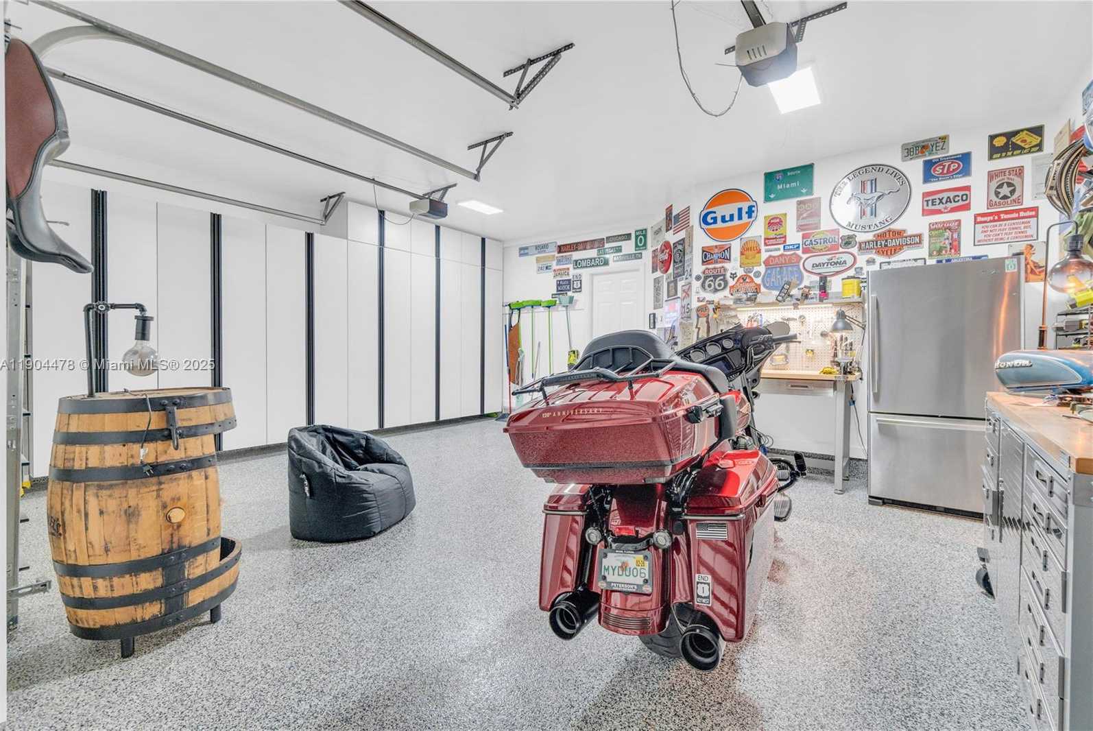 Small Image of 6035 NORTH WEST 104TH PATH, Doral Number 40