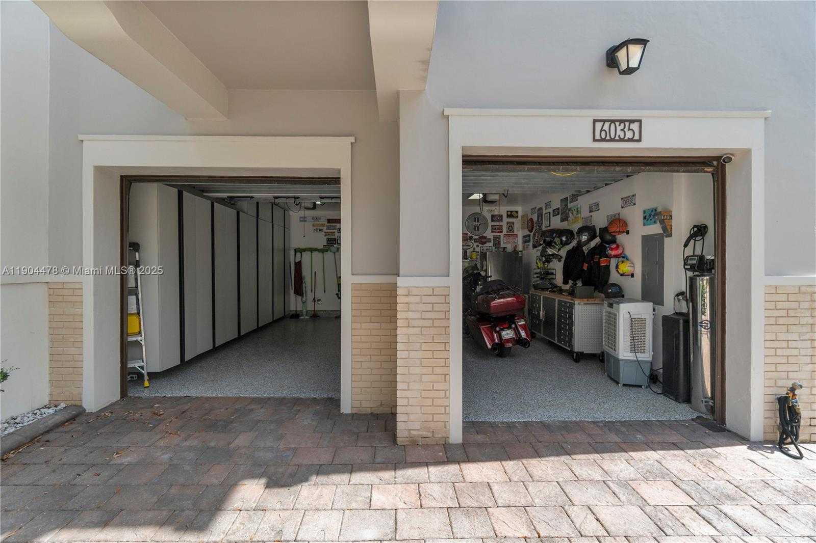 Small Image of 6035 NORTH WEST 104TH PATH, Doral Number 41