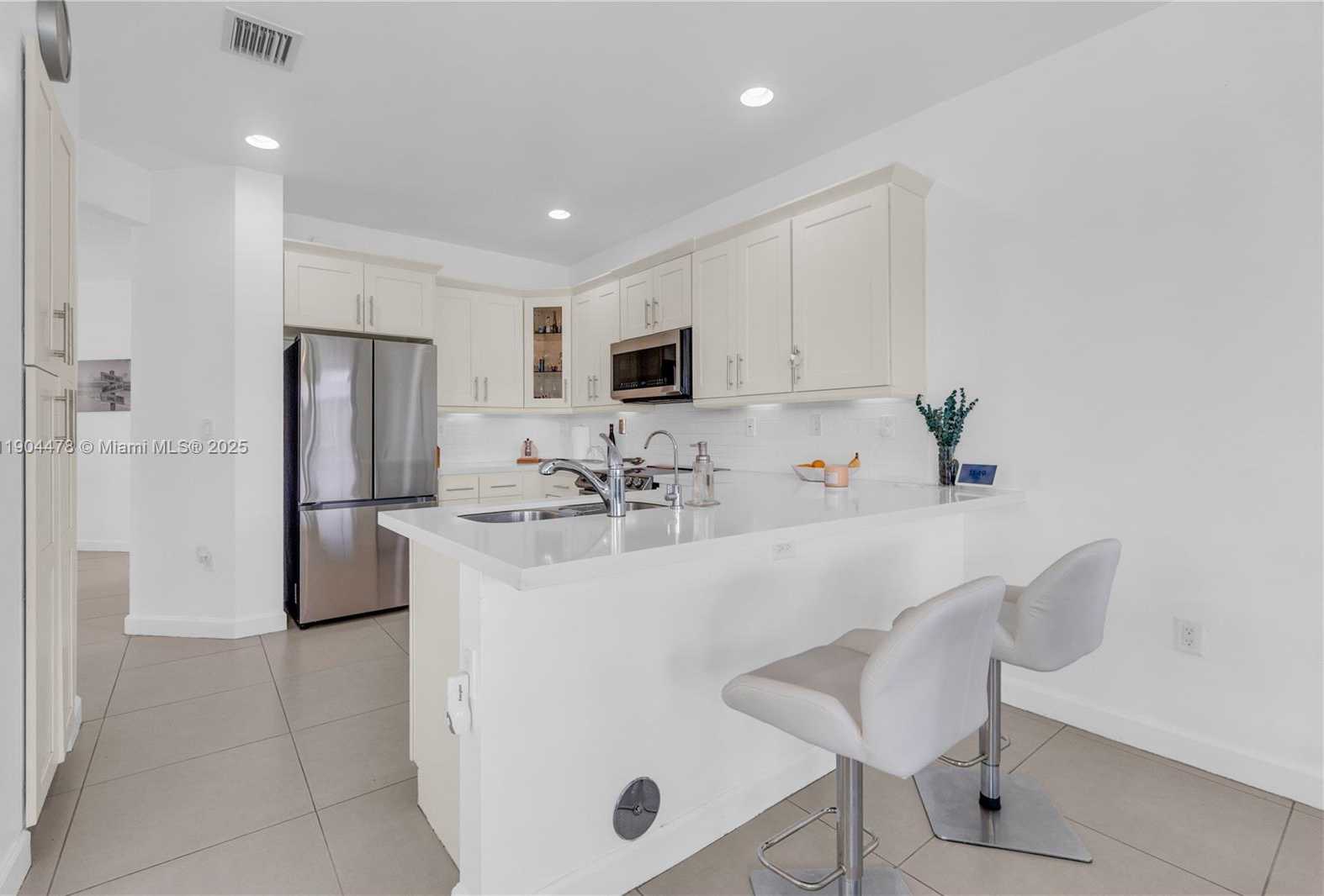 Small Image of 6035 NORTH WEST 104TH PATH, Doral Number 6