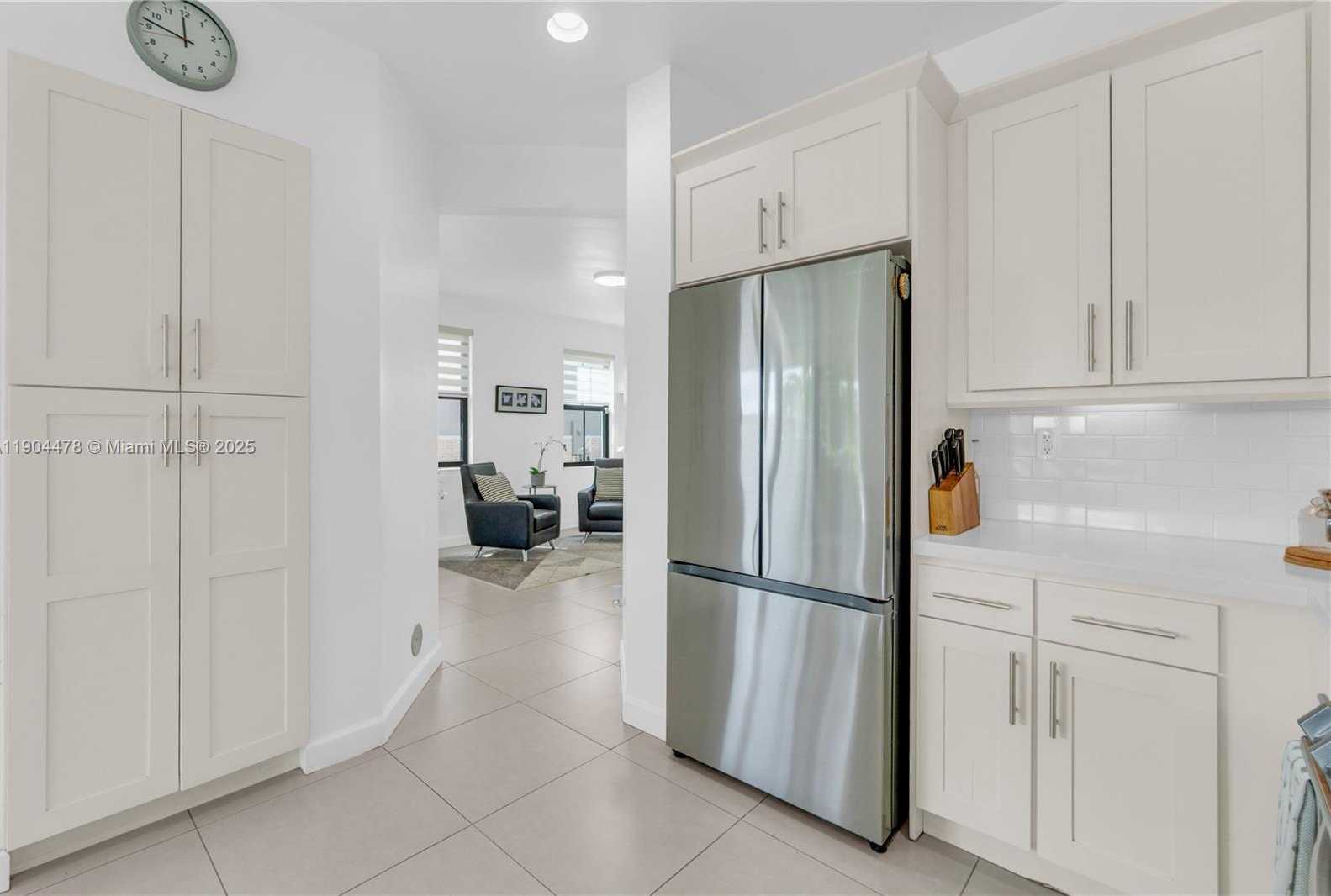 Small Image of 6035 NORTH WEST 104TH PATH, Doral Number 9