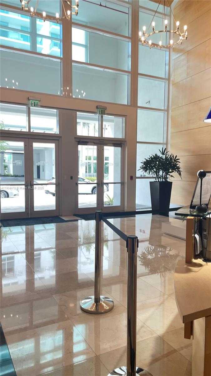 Small Image of 350 NORTH EAST 24TH ST #404, Miami Number 2