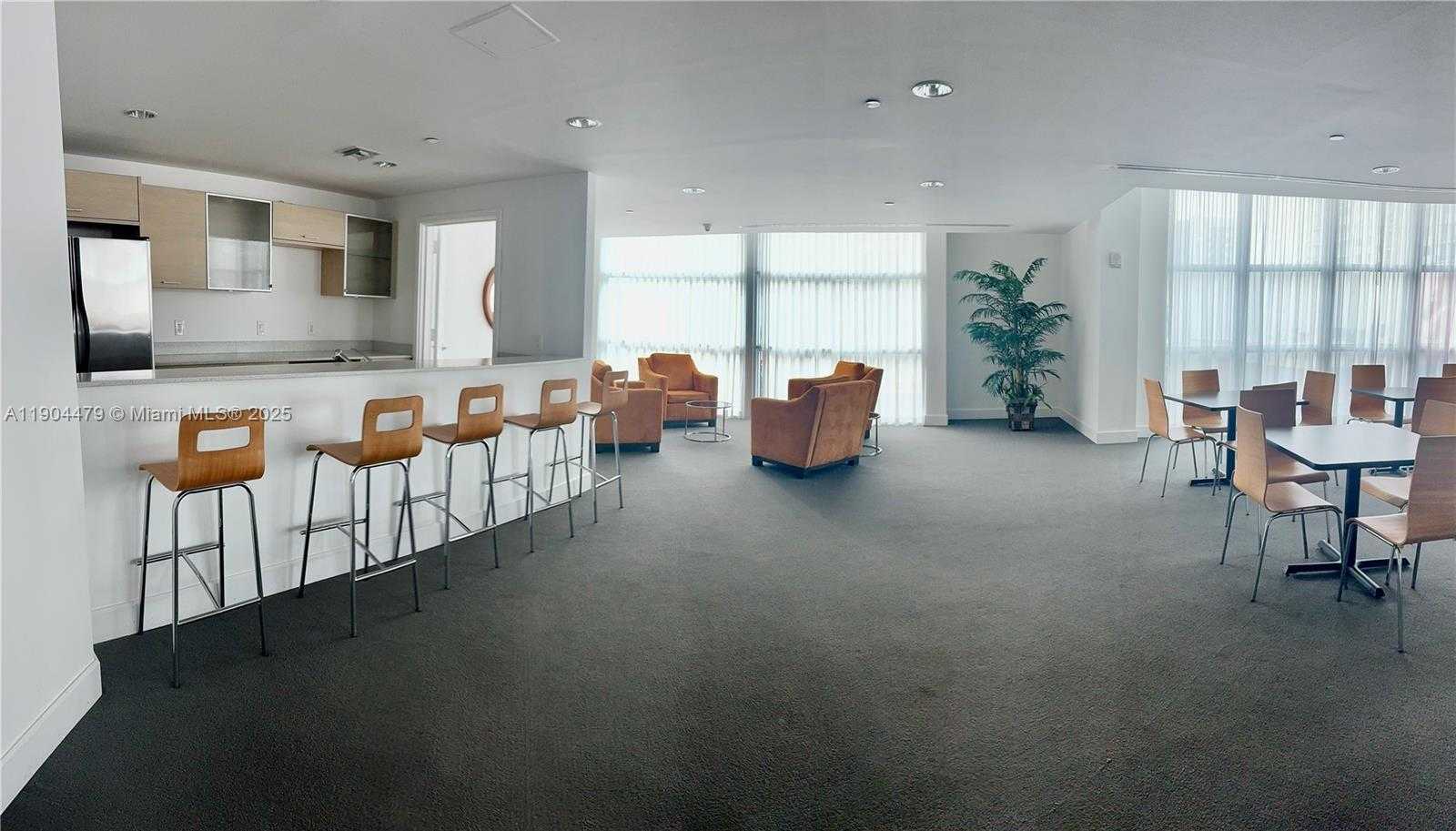 Small Image of 350 NORTH EAST 24TH ST #404, Miami Number 5