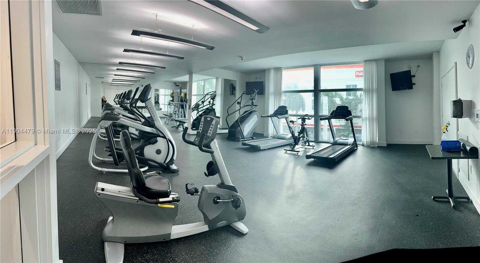 Small Image of 350 NORTH EAST 24TH ST #404, Miami Number 6