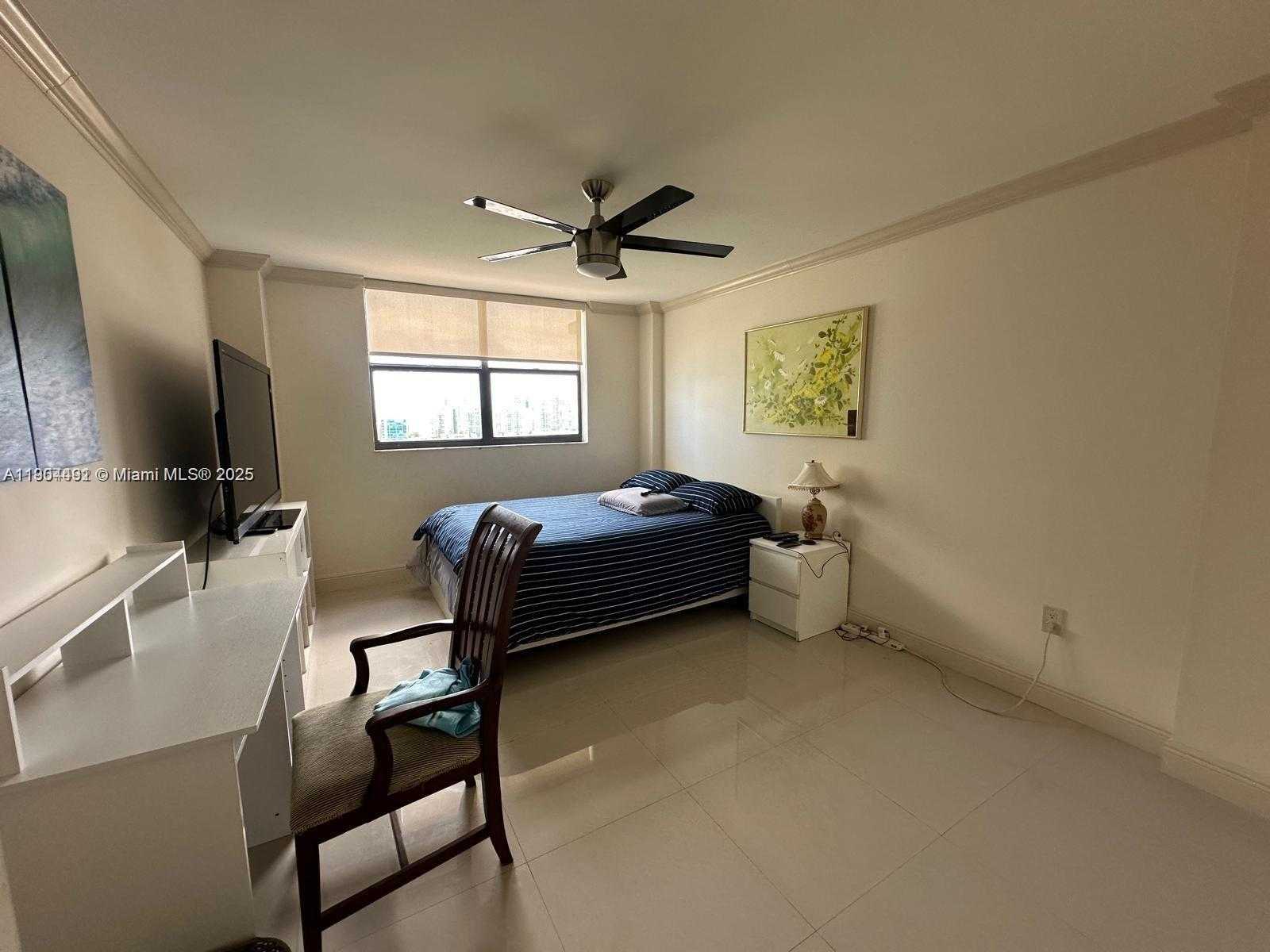 Small Image of 210 174TH ST #2202, Sunny Isles Beach Number 10